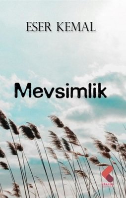 Mevsimlik | Klaros Yayınları