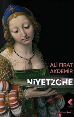 Niyetzche | Klaros Yayınları