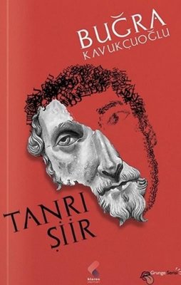Tanrı Şiir | Klaros Yayınları