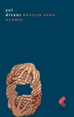 Yol Divanı | Klaros Yayınları