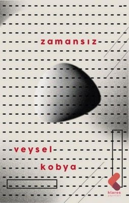 Zamansız | Arkadaş Yayıncılık