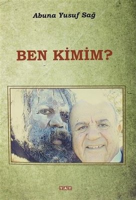 Ben Kimim? | Yeni Anadolu Yayınları