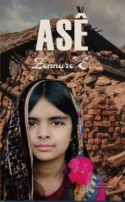 Ase | Platanus Publishing