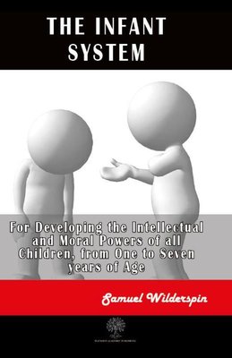The Infant System | Platanus Publishing