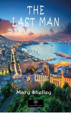 The Last Man | Platanus Publishing