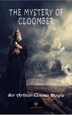 The Mystery of Cloomber | Platanus Publishing