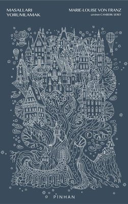 Masalları Yorumlamak | Pinhan Yayıncılık