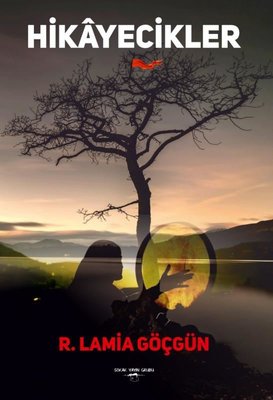 Hikayecikler | Sokak Kitapları Yayınları