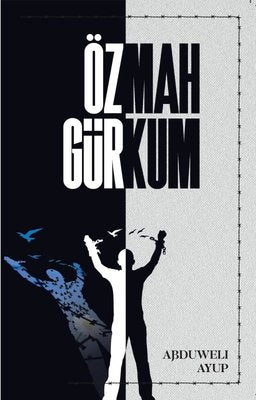 Özgür Mahkum | Billur