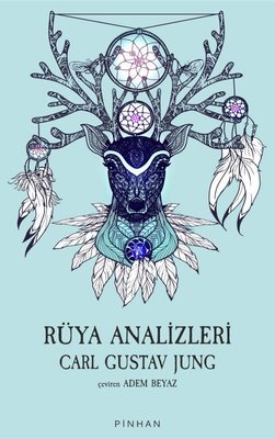 Rüya Analizleri | Pinhan Yayıncılık