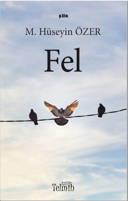 Fel | Telmih Kitap