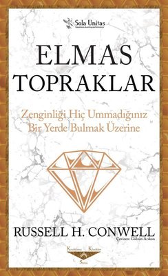 Elmas Topraklar | Sola Unitas