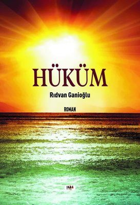 Hüküm | Tilki Yayınları