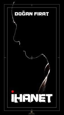 İhanet | Dionysos Yayın Group