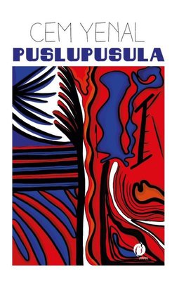 Puslupusula | Herdem Kitap