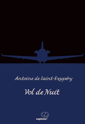 Vol de Nuit | Sapiens