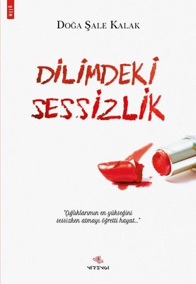 Dilimdeki Sessizlik | Nirengi Yayınları