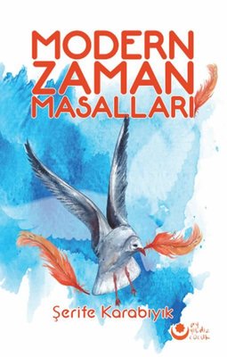 Modern Zaman Masalları | Ayyıldız Kitap