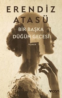 Bir Başka Düğün Gecesi | Can Yayınları