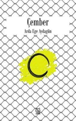 Çember | Luna Yayınları