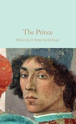 The Prince | Collectors Library