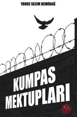 Kumpas Mektupları | Atayurt Yayınevi