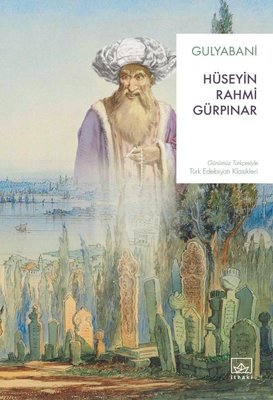 Gulyabani | Bilgi Yayınevi