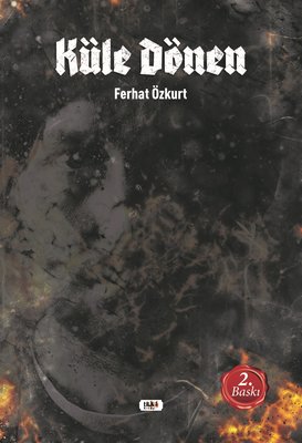 Küle Dönen | Tilki Yayınları