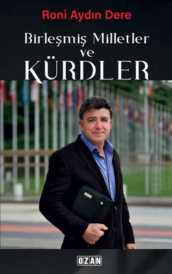 Birleşmiş Milletler ve Kürdler | Ozan Yayıncılık