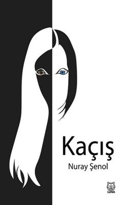 Kaçış | S.S International Publishing
