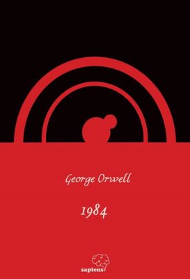 1984 | Sapiens