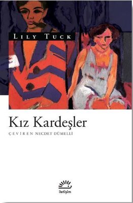 Kız Kardeşler | İletişim Yayınları
