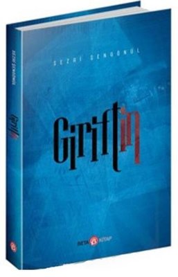 Giriftin | Beta Kitap