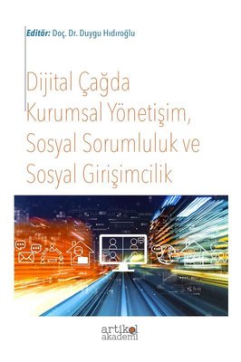 Nameyek ji Bave min re | Avesta Yayınları