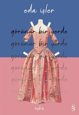 Görünür Bir Yerde | Everest Yayınları