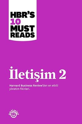 İletişim - 2 | Optimist