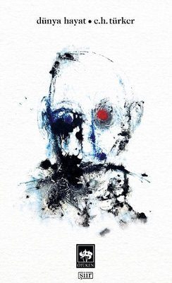 Dünya Hayat | Ötüken Neşriyat Yayınları