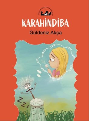 Karahindiba | Öteki Yayınevi