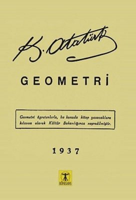 Geometri | Rönesans Yayınları