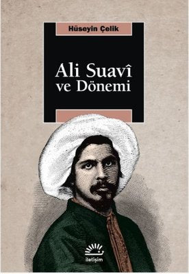 Ali Suavi ve Dönemi | İletişim Yayınları