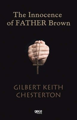 The Innocence Of Father Brown | Gece Kitaplığı