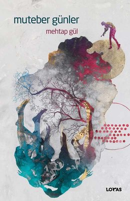 Muteber Günler | Loras Kitap