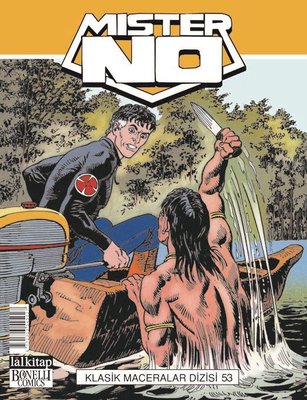 G.I.JOE Snake Eyes: Kobra Ajanı | Presstij Kitap