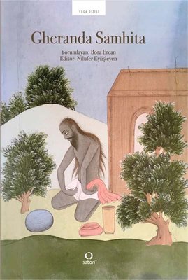 Gheranda Samhita | Satori
