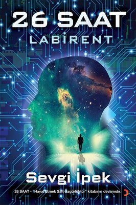 26 Saat - Labirent | Cinius