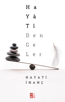 Hayati Dengeler | Babıali Kültür - BKY