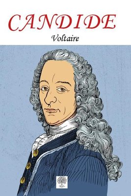 Candide | Platanus Publishing