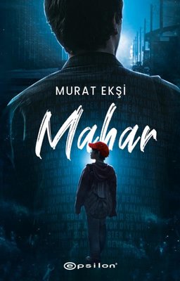 Mahar | Epsilon Yayınevi
