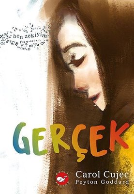 Gerçek | Beyaz Balina Yayınları