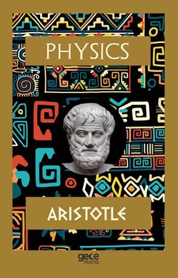 Physıcs | Gece Kitaplığı